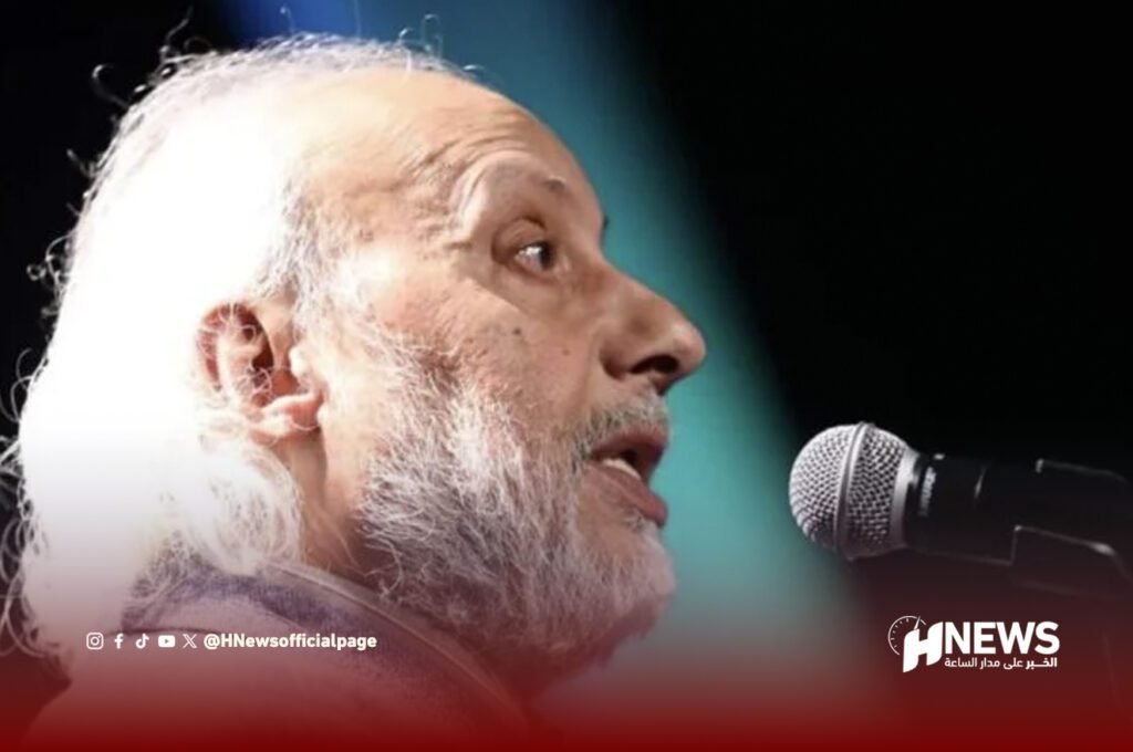 مطاع عبد القادر