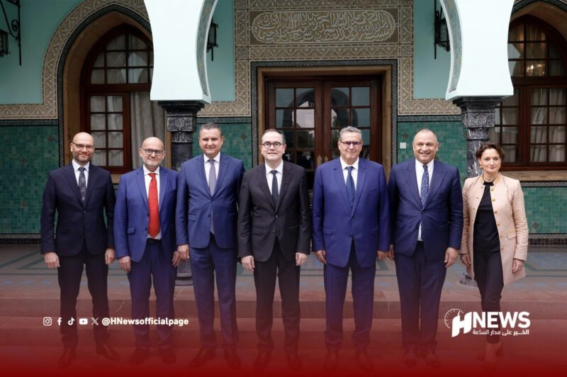 اتفاقية أخنوش 2