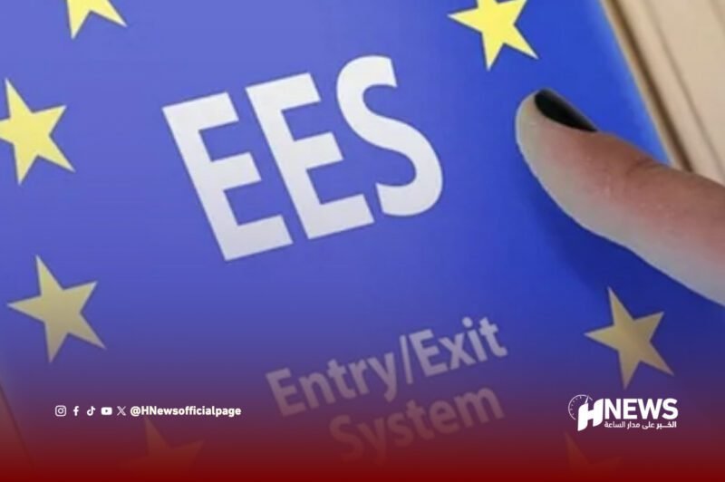 الختم الالكتروني