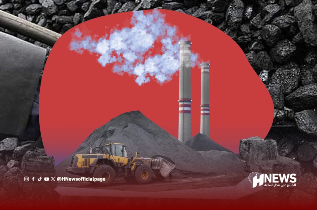 وزارة الطاقة توضح بشأن الإمداد الطاقي بعد حرب الشرق الأوسط