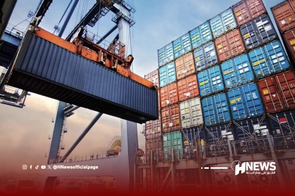 المغرب يعزز موقعه كوجهة استثمارية إفريقية