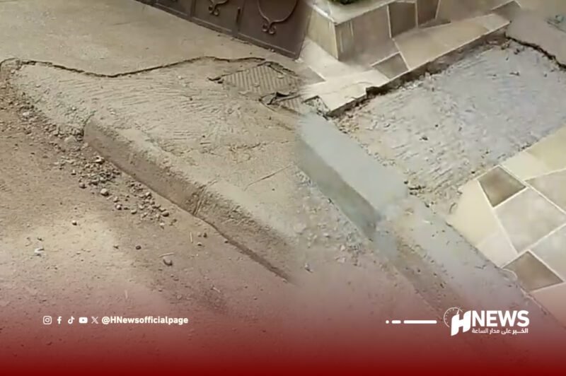 النهضة أشغال 2