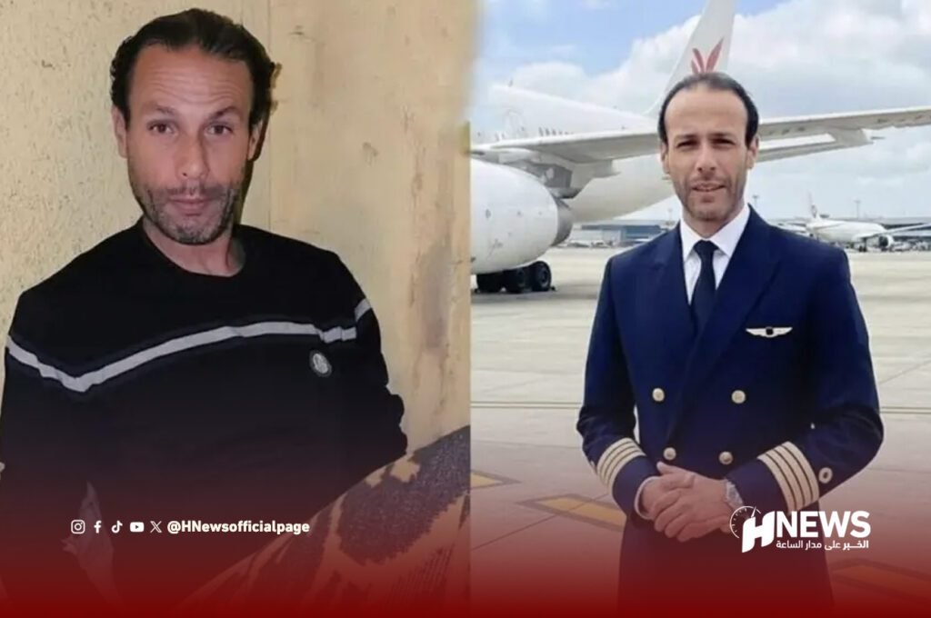 مفتش سابق بـ”لارام” يتهم طليقته بسرقة 900 مليون