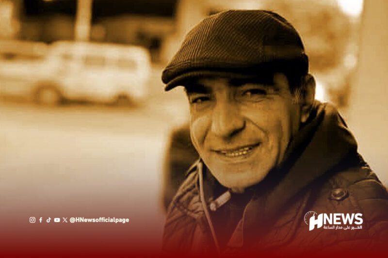 حرق الفنان سوليت