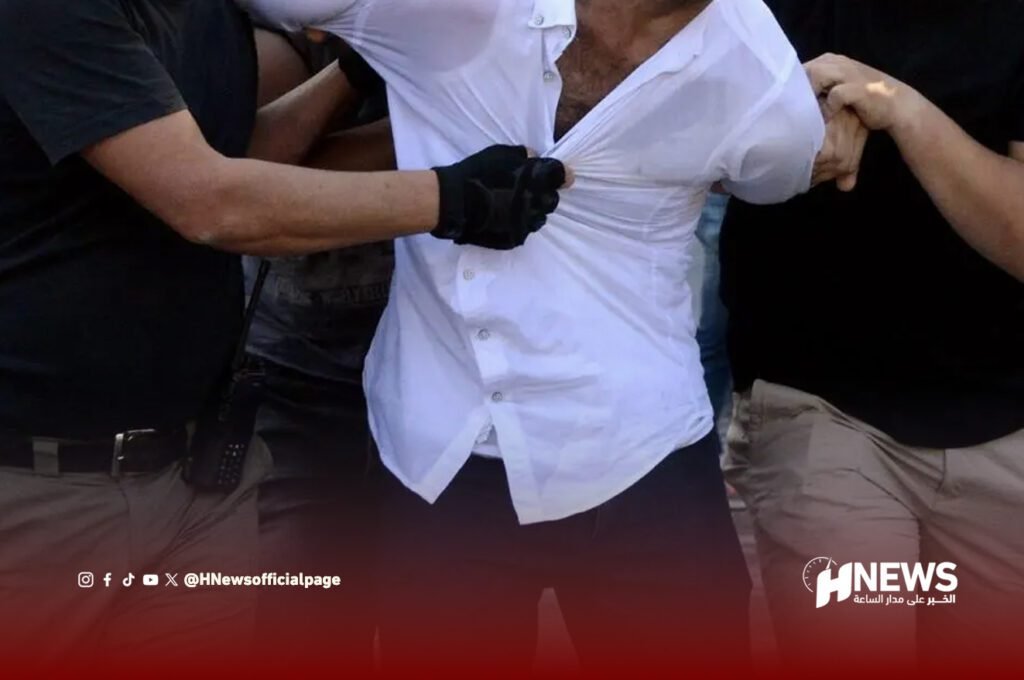 اختطاف زوجين مغربيين على يد عصابة أفغانية بإسطنبول