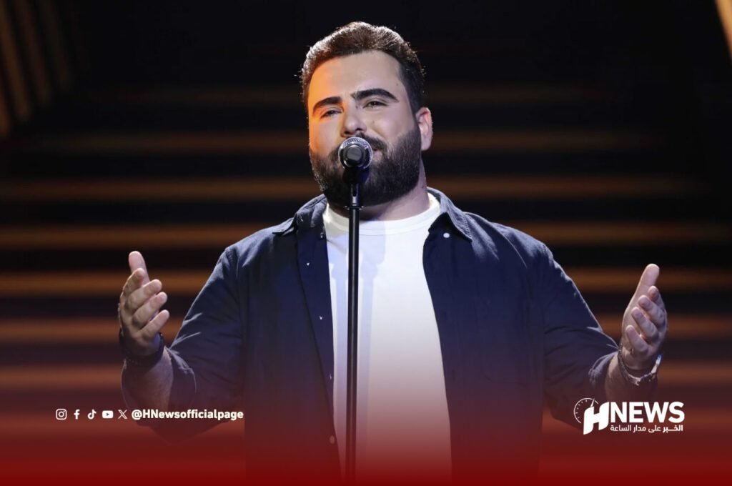 منافسة شرسة على أصوات “ذو فويس”