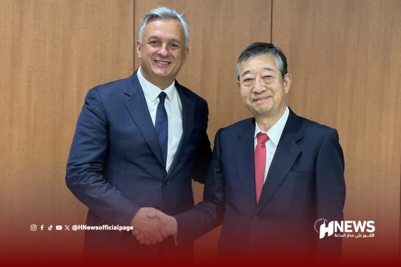 كريم زيدان 2