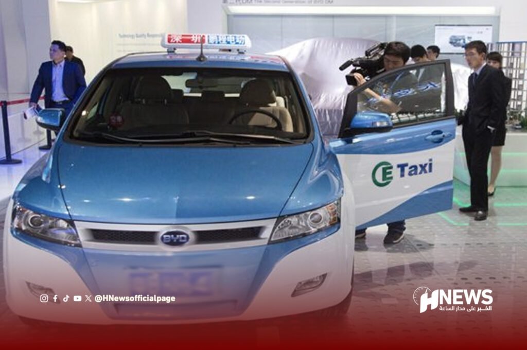 أكادير تتحول إلى قطب اقتصادي وبيئي واعد