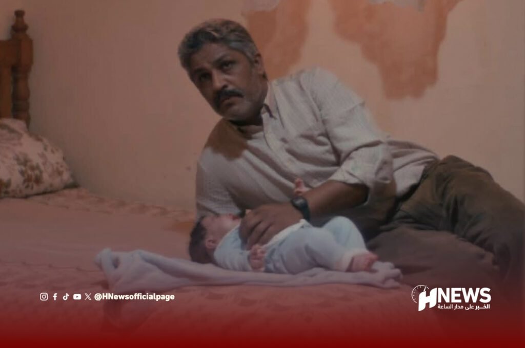 البنيوي: موفيطا فيلم مصايب بالمصداقية والحب