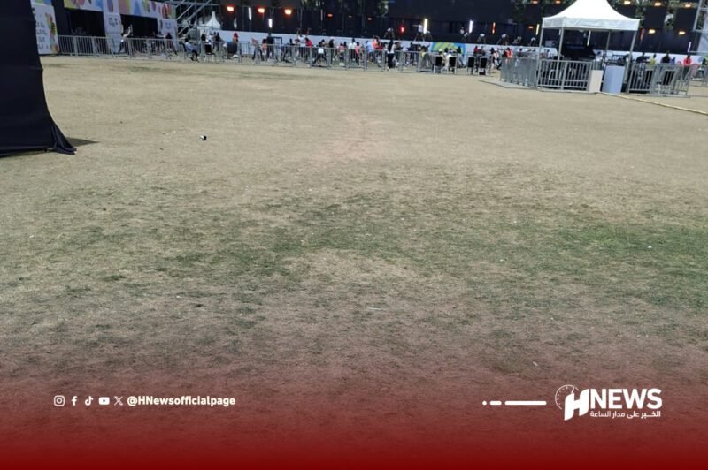 كازابلانكيز 1 | H-NEWS آش نيوز كازابلانكيز 1