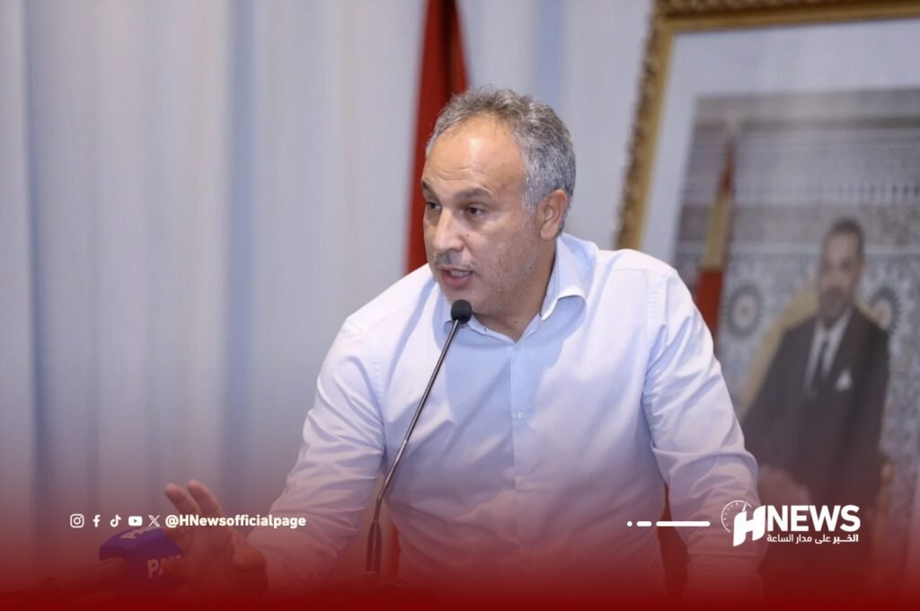 أغلبية كودار تنقلب عليه في عشاء سري