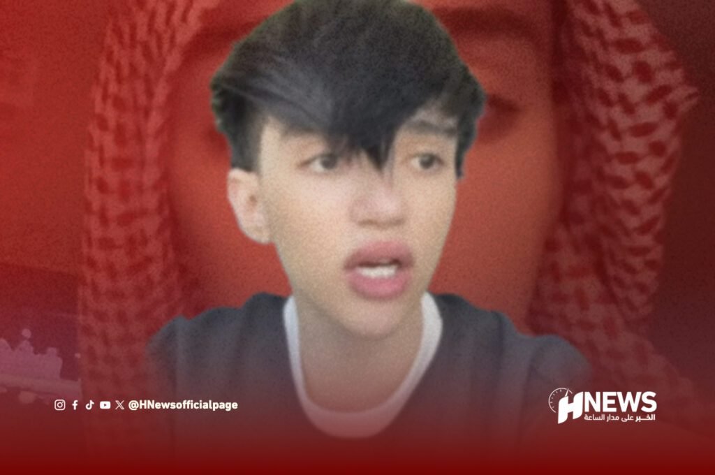 آدم بنشقرون