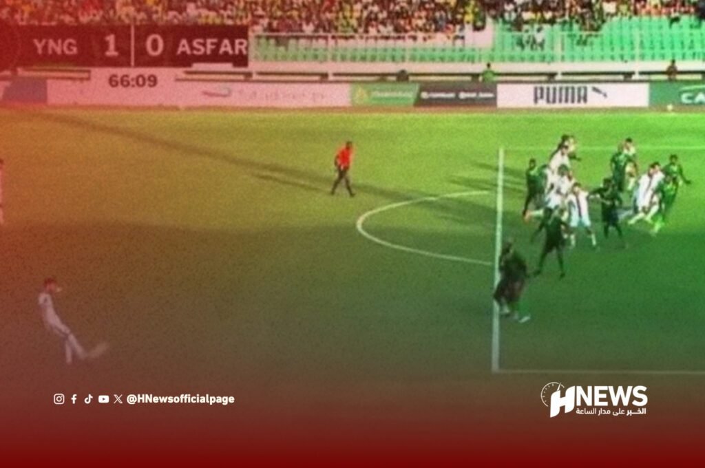 الجيش الملكي | H-NEWS آش نيوز الجيش الملكي