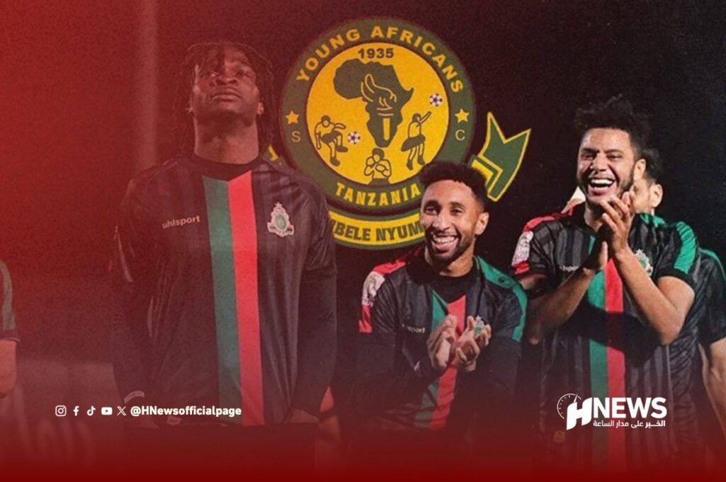 الجيش الملكي | H-NEWS آش نيوز الجيش الملكي