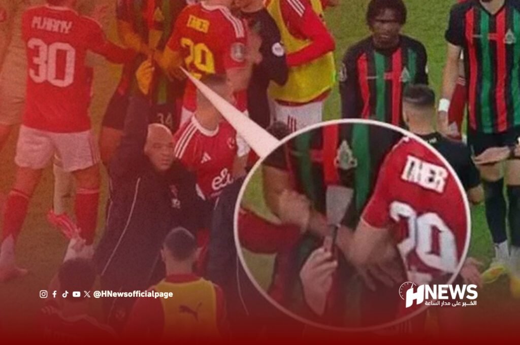 الجيش الملكي | H-NEWS آش نيوز الجيش الملكي