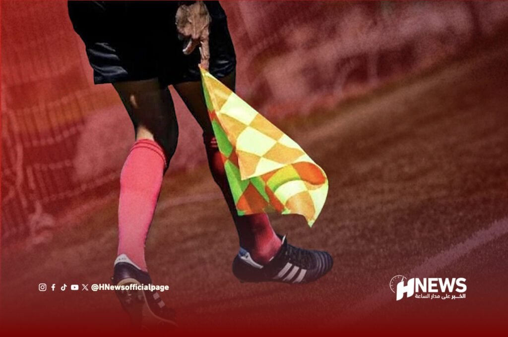 العصبة تلجأ للقضاء