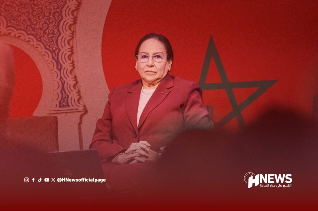 بهيجة السيمو