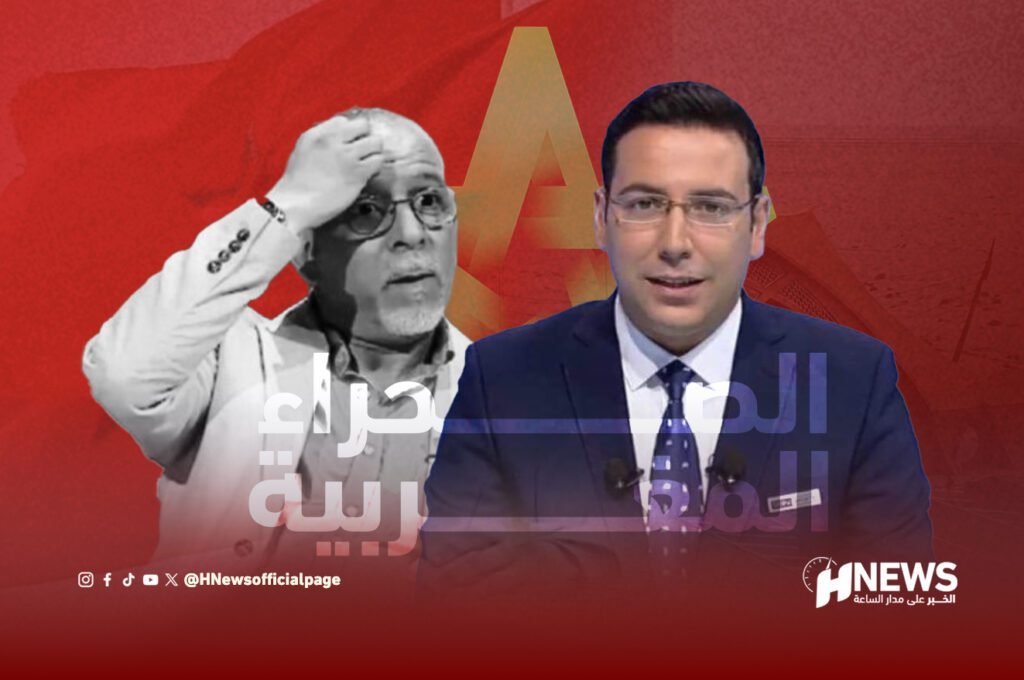 حفيظ الدراجي