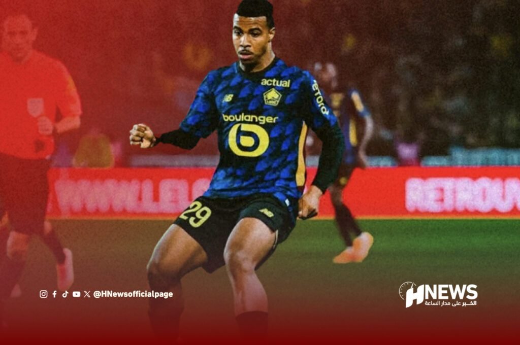 حمزة إيغامان