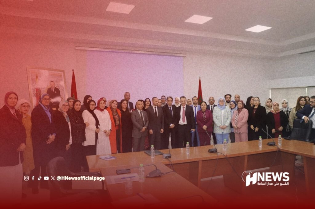 لرصد وفيات الأمهات | H-NEWS آش نيوز لرصد وفيات الأمهات