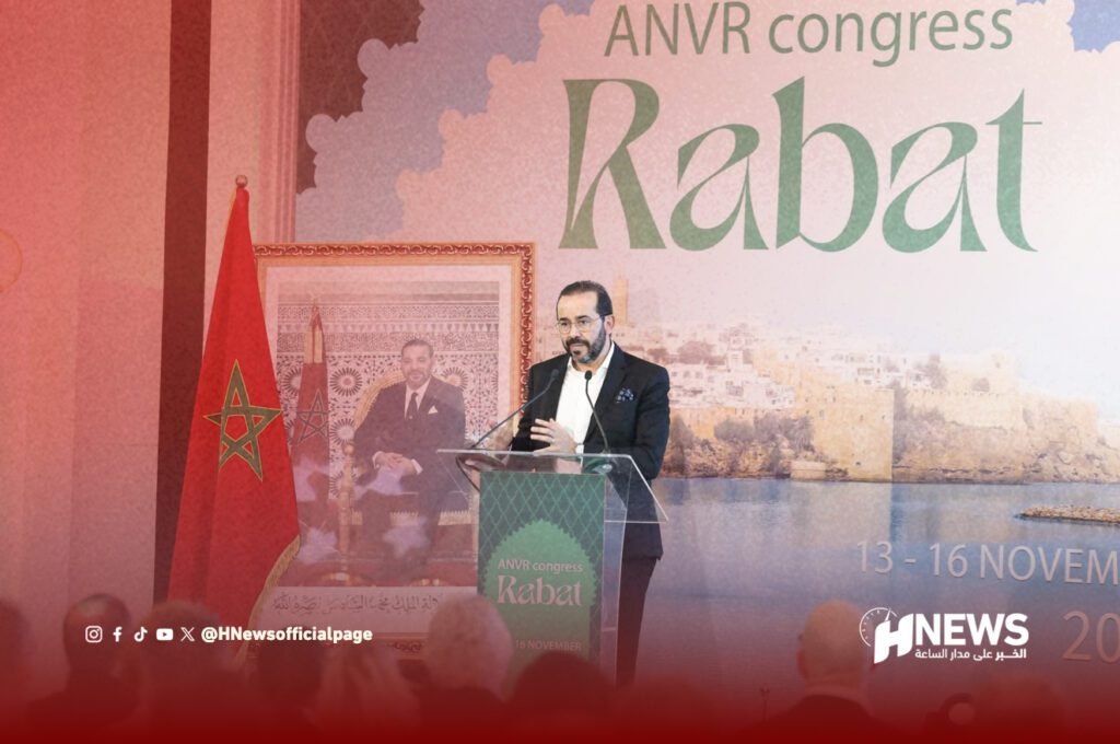 مكتب السياحة | H-NEWS آش نيوز مكتب السياحة