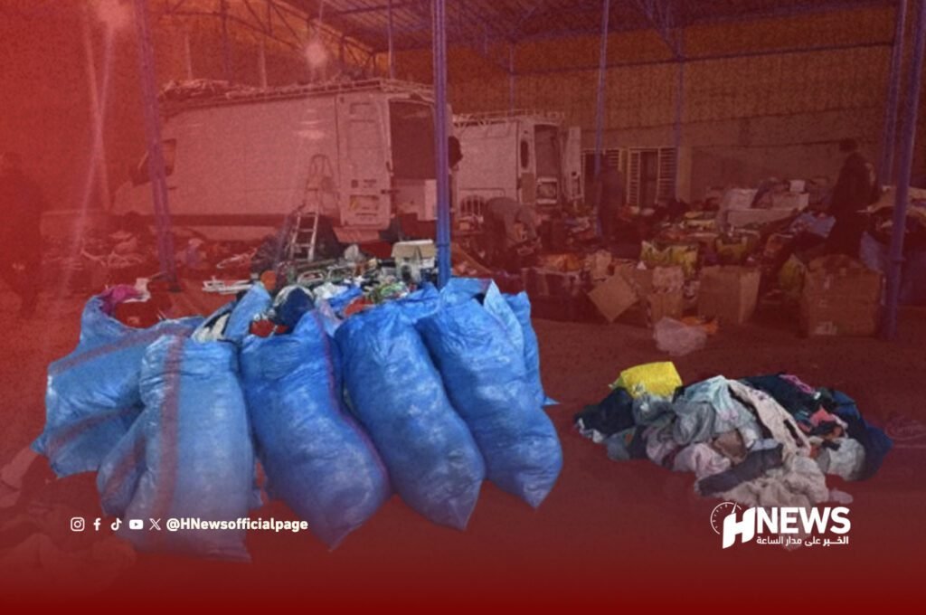 ملابس البال