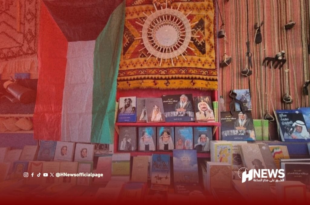 مهرجان السينما بالناظور