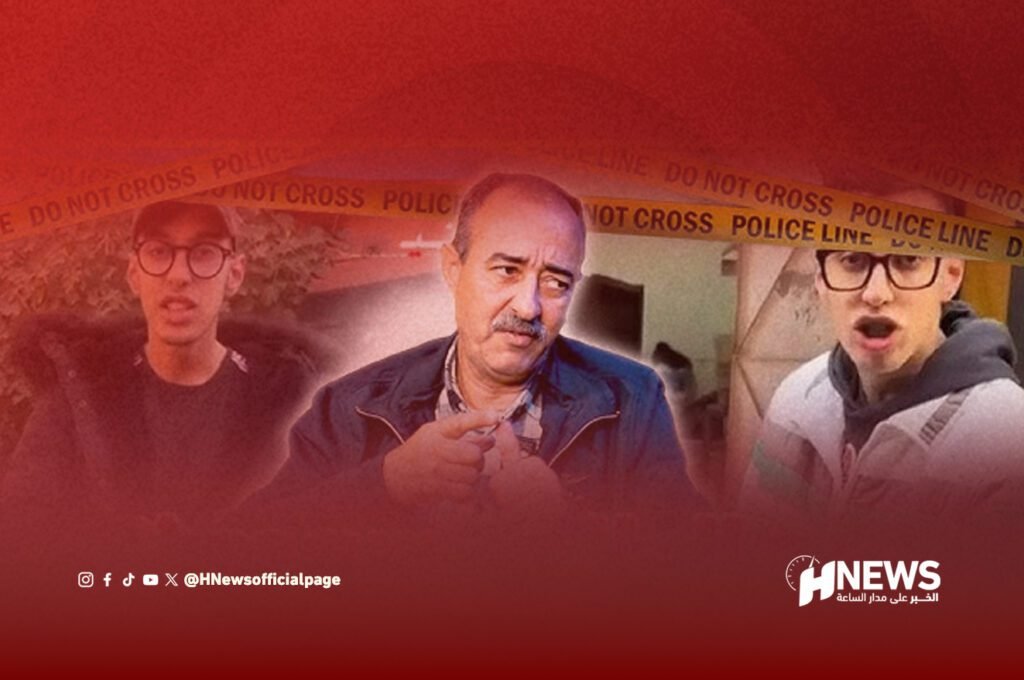 مول الحوت | H-NEWS آش نيوز مول الحوت