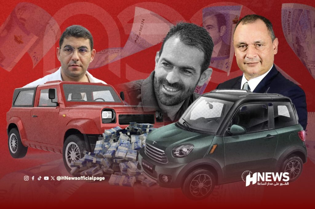 دعم نيوموتورز