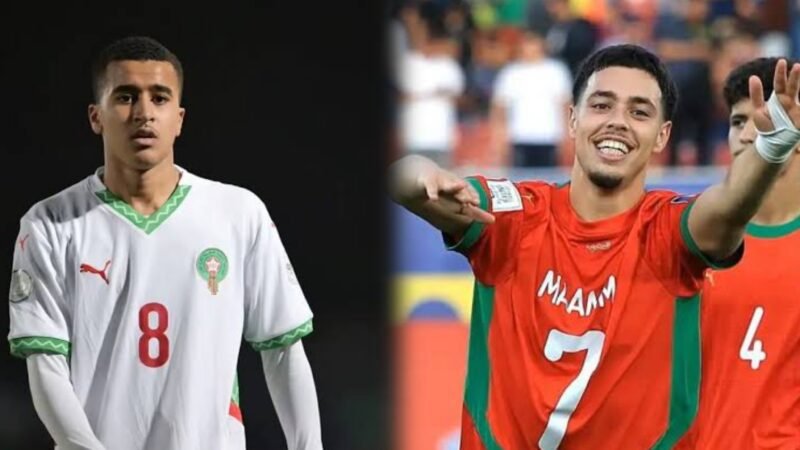 InCollage_20251116_183927719 | H-NEWS آش نيوز