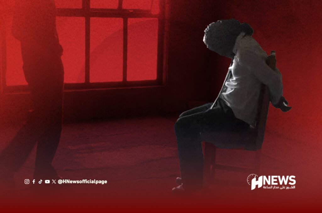 اعتقال 10 فرنسيين بعد اختطاف مغربي في ماربيا