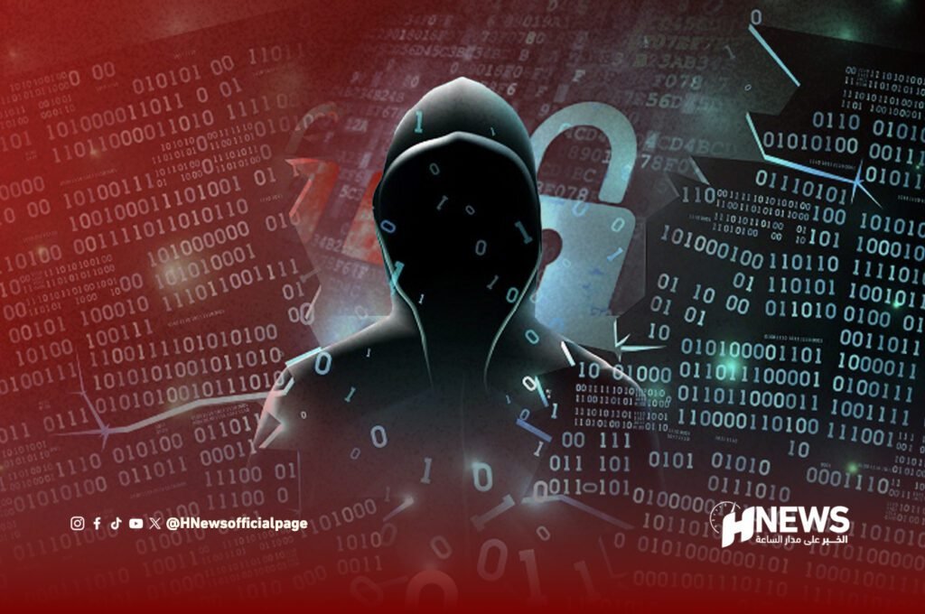 فضيحة رقمية كبرى.. كشف ملياري بريد و1.3 مليار كلمة سر