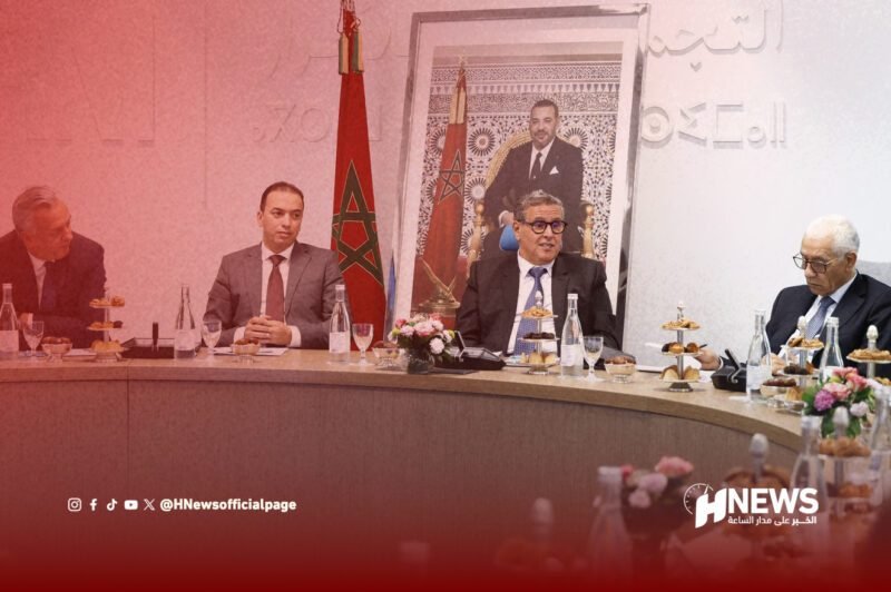 الحكم الذاتي 2