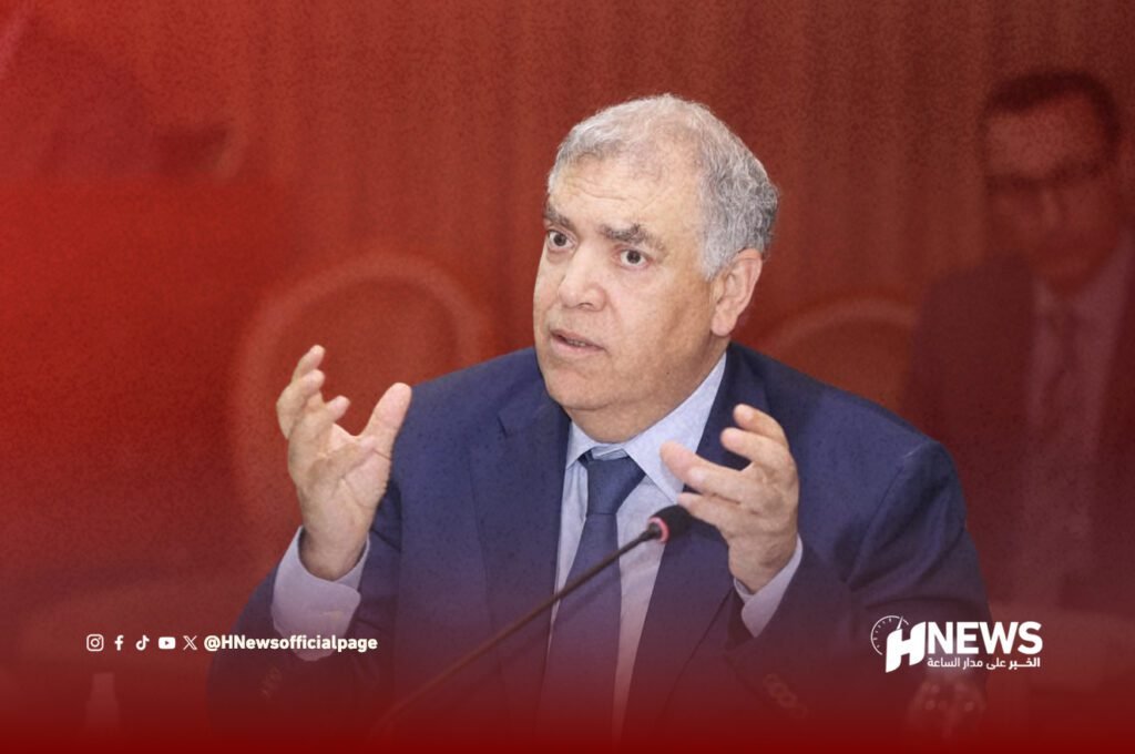 موجة عزل جديدة تهدد رؤساء جماعات بعد تقارير تفتيش