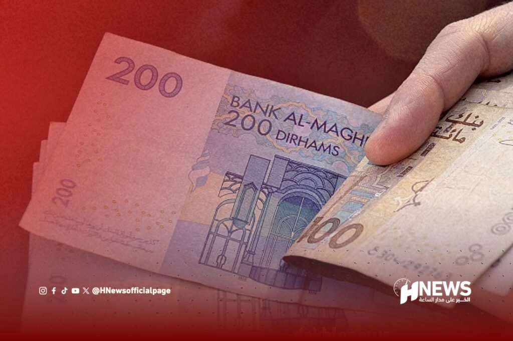 زيادة تعويضات الأساتذة عن الساعات الإضافية تدخل حيز التنفيذ