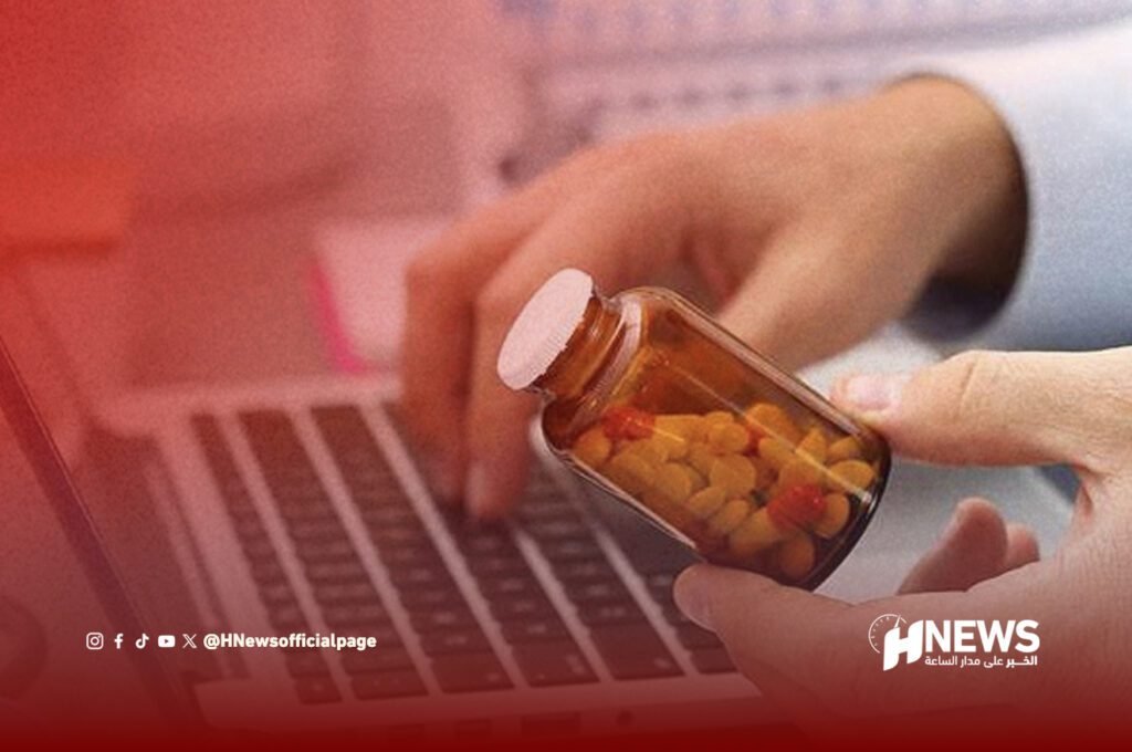 الصيادلة يحذرون من صرف الأدوية داخل المصحات الخاصة