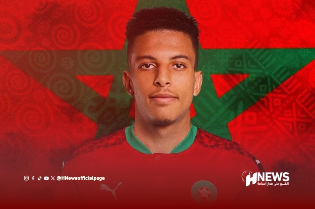 الإصابة تنهي مسار أوناحي مع الأسود في الكان