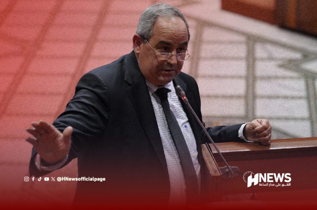 قانون التعليم العالي يشعل إضرابا وطنيا بالجامعات