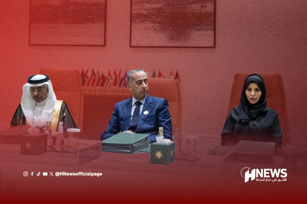 تجديد عضوية حموشي في المجلس الأعلى لجامعة نايف للعلوم الأمنية