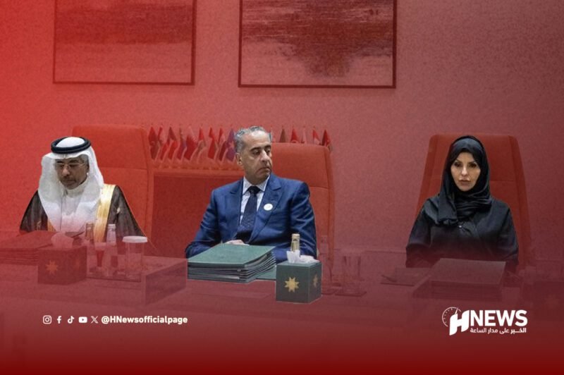 عضوية حموشي | H-NEWS آش نيوز عضوية حموشي