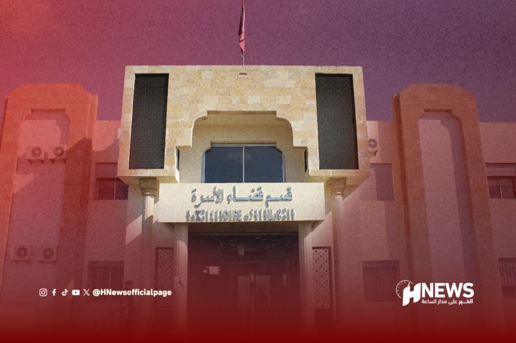 المجلس الأعلى للقضاء: ارتفاع قضايا ثبوت الزوجية بـ17%