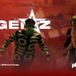 ملثم جين زد212