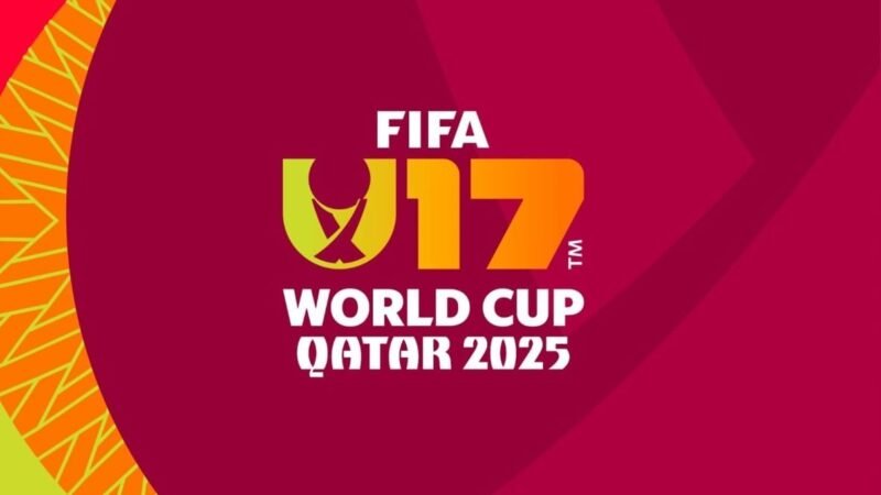 مونديال قطر 2025