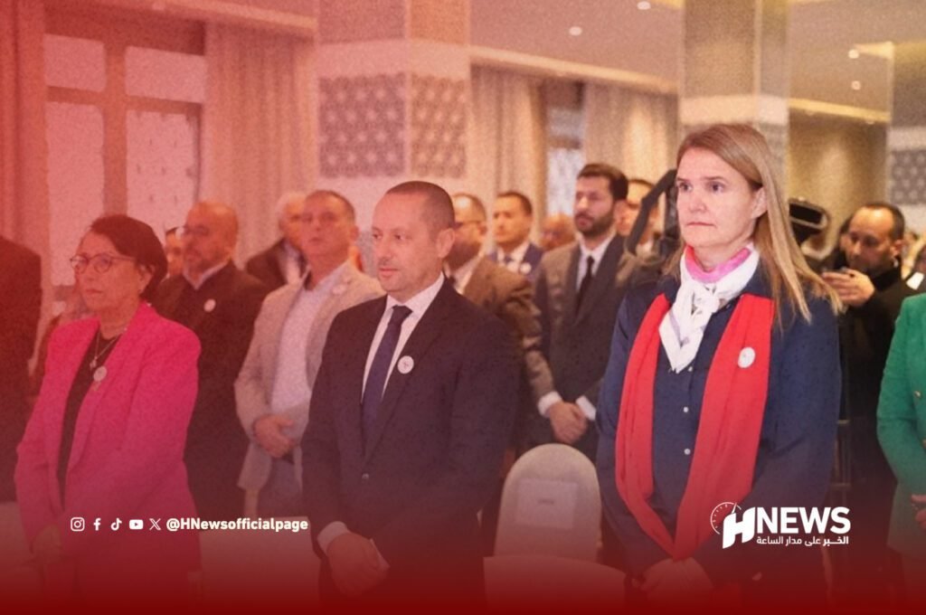 التهراوي | H-NEWS آش نيوز التهراوي