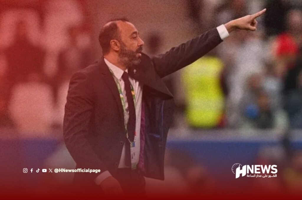 السكتيوي المغرب - H-NEWS