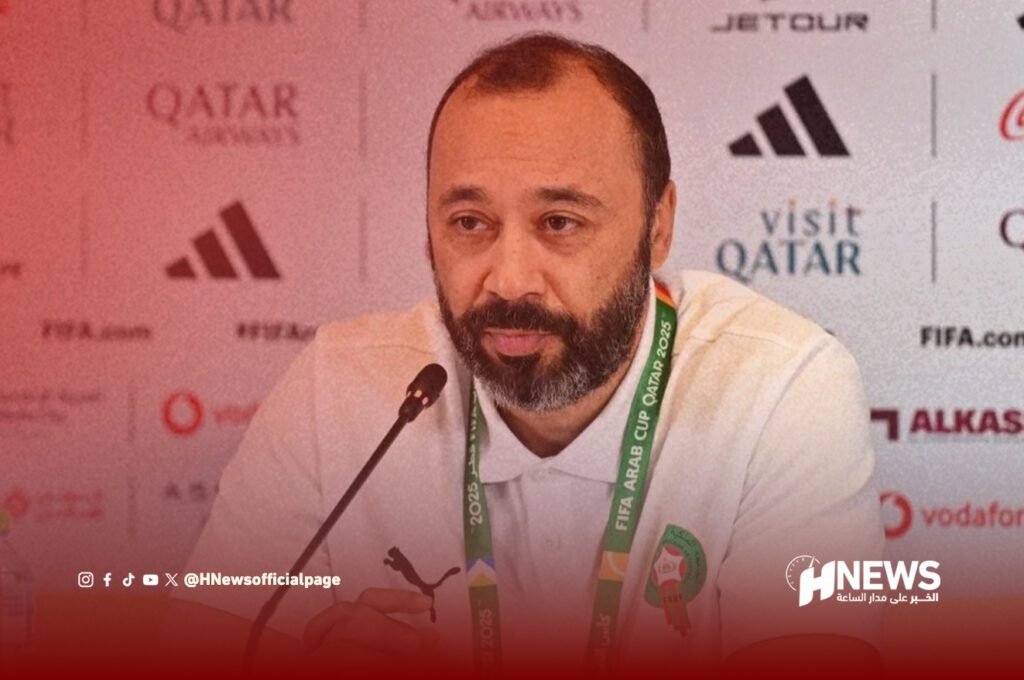 السكيتيوي | H-NEWS آش نيوز السكيتيوي