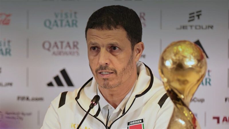 السلامي - H-NEWS