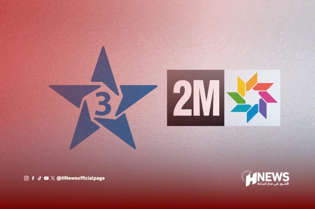 القنوات الرياضية | H-NEWS آش نيوز القنوات الرياضية - H-NEWS