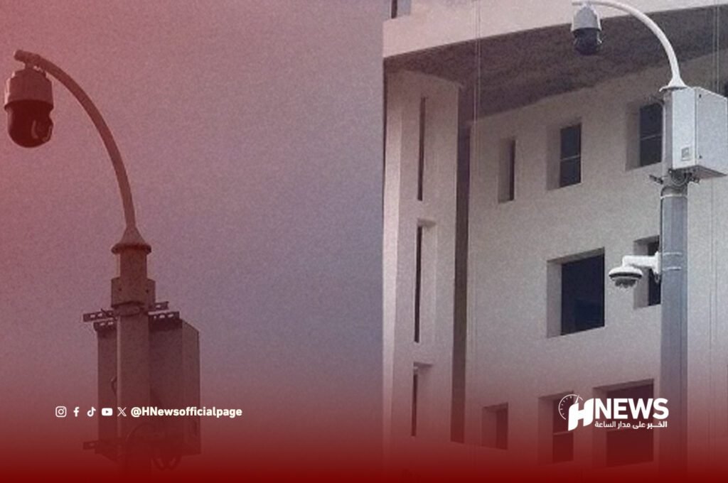 تعزيز الأمان دونور | H-NEWS آش نيوز تعزيز الأمان دونور - H-NEWS
