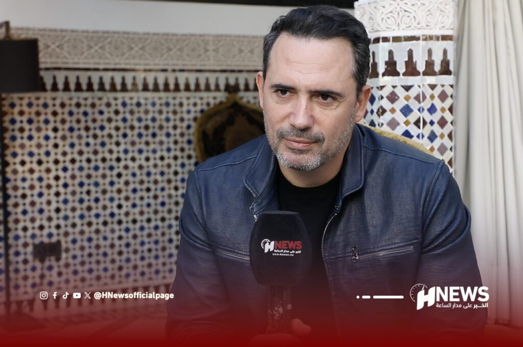 ظافر العابدين